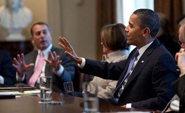 The test of intestinal fortitude