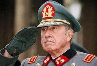 Gingrich still loves Pinochet's pension "reforms."