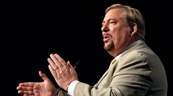 Warren's economic assessment falls far short