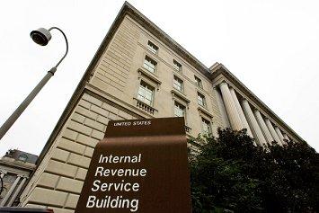 Inspector General finds a confused, mismanaged IRS