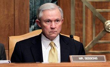 Back to the rhetorical drawing board