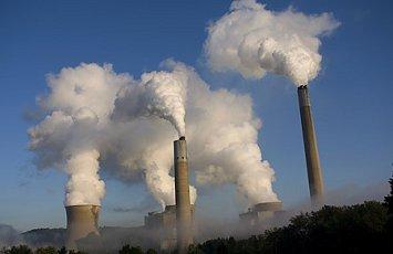 Obama, the EPA, and environmental opportunities