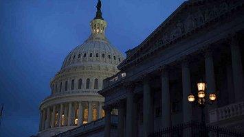 A branch of government that doesn't take orders from the president.