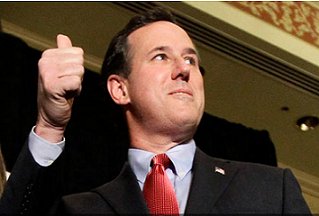 Struggling to prepare for prime time