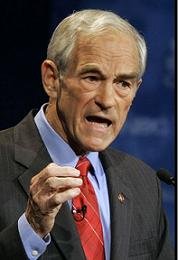 Ron Paul and 'honest rape'