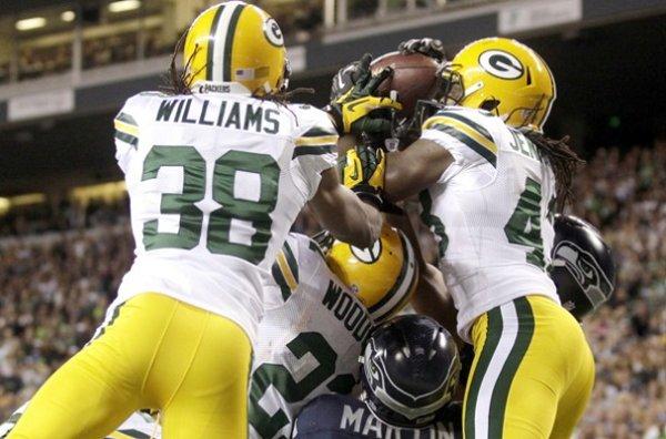 Scott Walker discovers the value of union workers