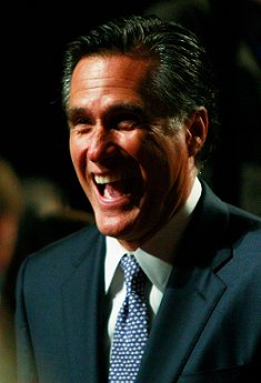 Chronicling Mitt's Mendacity