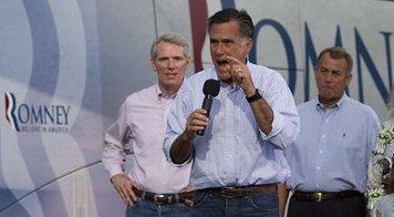 The 'surrogate problem' lingers