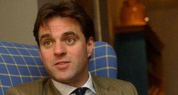 Where political journalism must not go