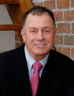 GOP moderates ponder their lost influence