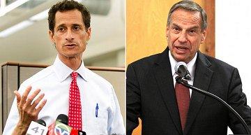 How not to talk about a 'war on women'