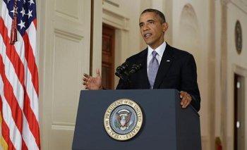 Turning the exceptionalism debate on its ear