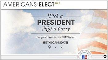 The death of a dubious idea