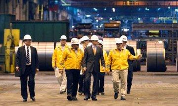 House GOP has a game-plan for August