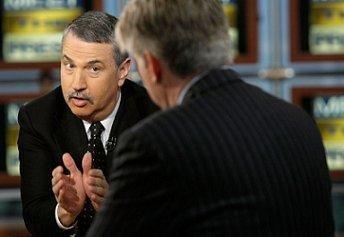 Thomas Friedman's bad habits, redux