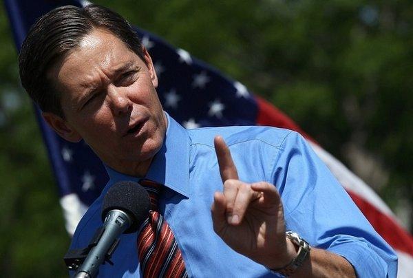 Reed, religious right find benefactors for 2012 plans