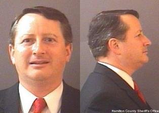 Actual voter fraud