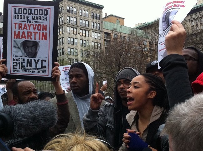 'Ed Show' playbook: Wed., Mar. 21