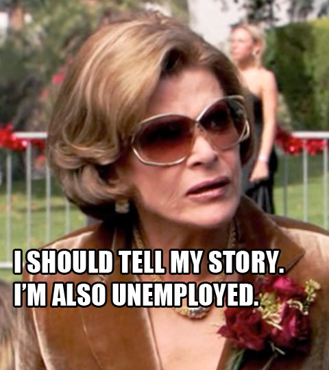 POPitics: This week in Mitt Memes