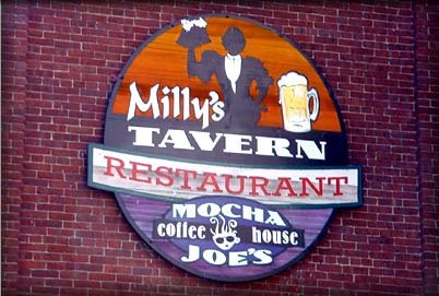 Join Ed in Manchester, New Hampshire, on Saturday Night!