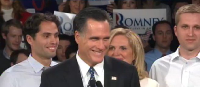 'Ed Show' tonight: Fri., Jan. 13, 2012