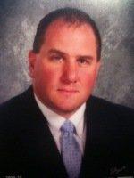 Headmaster Joseph Sanelli.