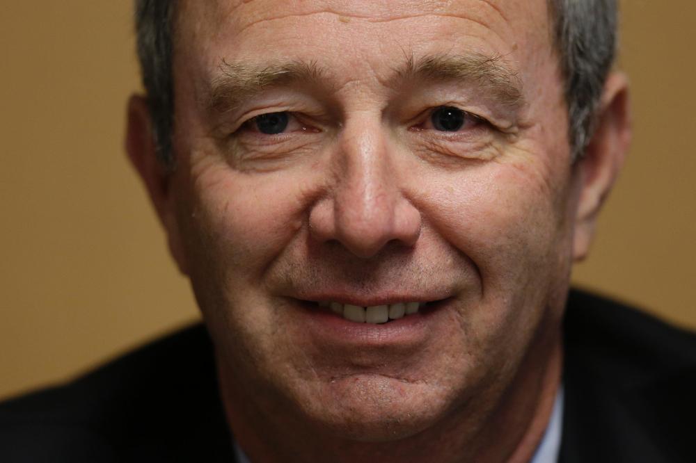 GOP Senate candidate compares pregnancy from rape with 'having a baby out of wedlock'