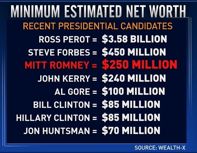 'Ed Show' tonight: Thu., Jan. 5, 2012