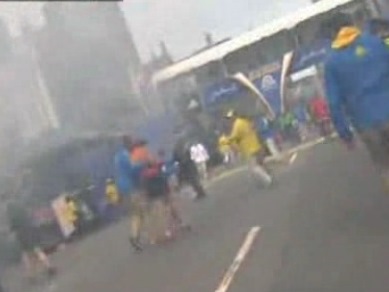 Image from Steve Silva's videos