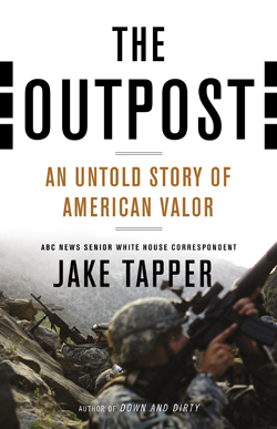 Tapper_TheOutpost