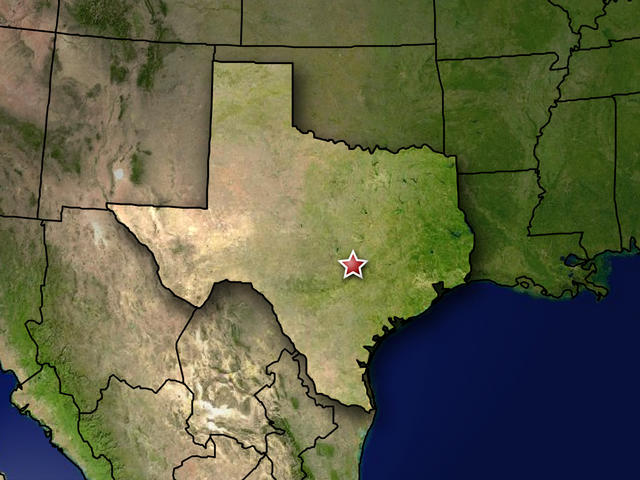 Texas
