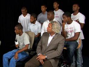 tg_roundtable_130816_300w