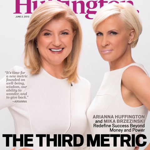 thirdmetric