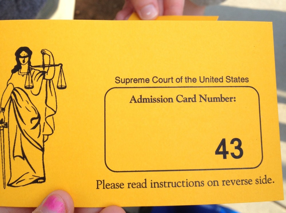 Courtesy Rachel Witkin