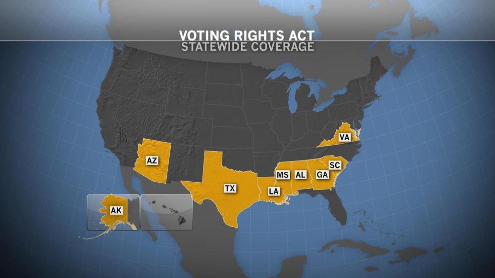 toure rant