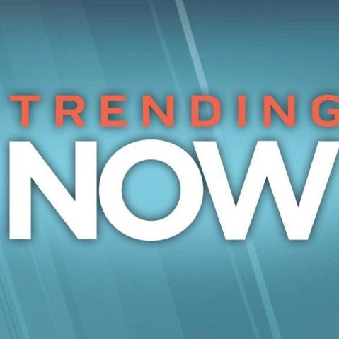 Trending NOW