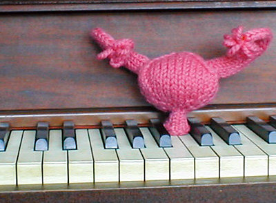 Morning Maddow: March 20