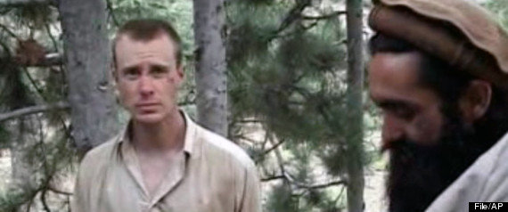 Morning Maddow: June 20