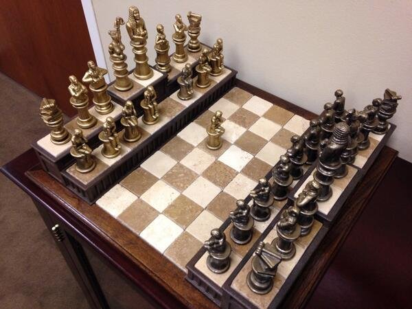 Morning Maddow: September 30