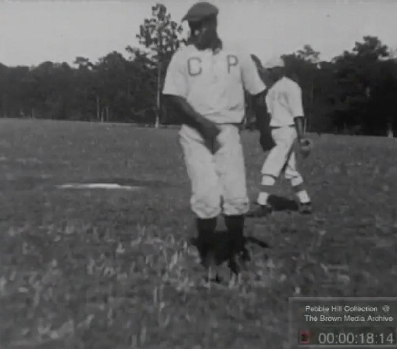 Morning Maddow: April 30