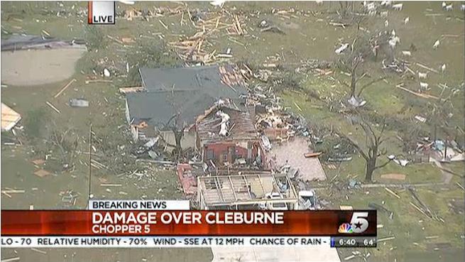 Morning Maddow: May 16