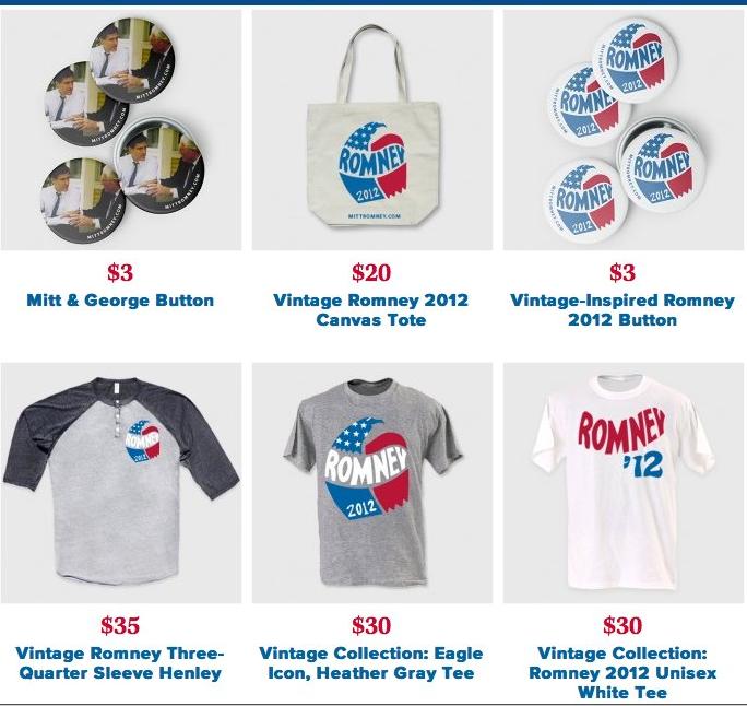 Morning Maddow: July 11