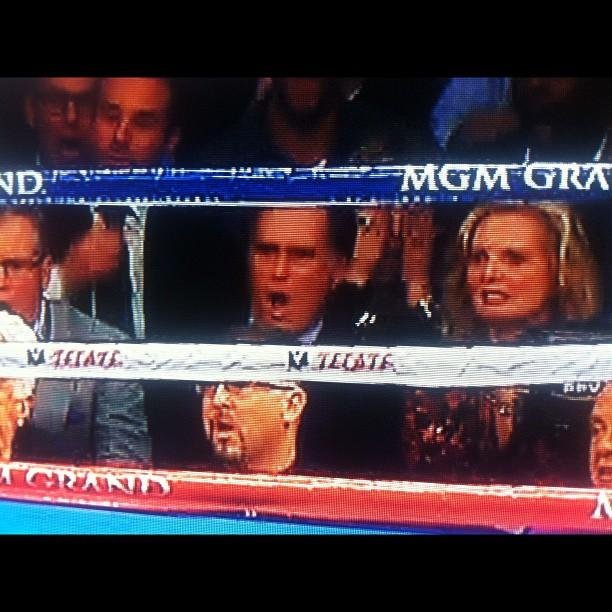 Morning Maddow: December 10