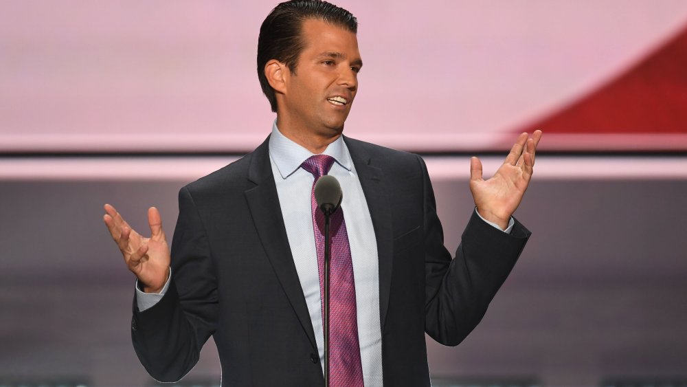 Image: FILES-US-POLITICS-TRUMP-RUSSIA