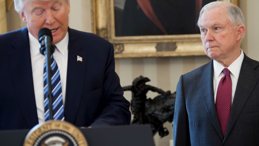 Image: FILES-US-POLITICS-RUSSIA