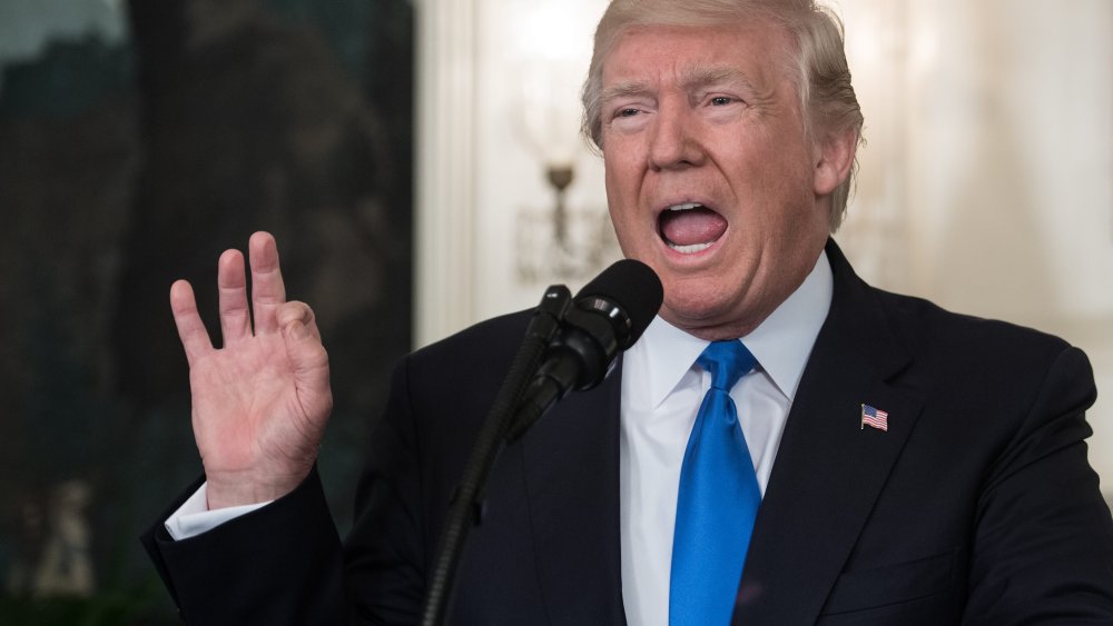 Image: US-CRIME-POLITICS-SHOOTING-TRUMP