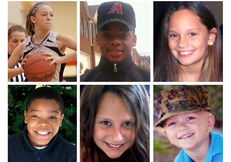 This digital composite consists of file photos: This digital composite consists of file photos: Taylor Cornett (Photo courtesy of Tony McGuire, Hazard Herald), Paul Sampleton Jr. (Photo courtesy of Stephanie Stone), Aaliyah Boyer (Photo courtesy of...