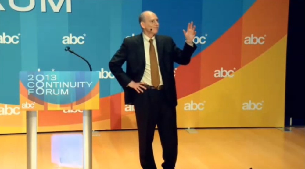 Sen. Marco Rubio has tried to present a new face of the GOP. (Photo by J. Scott Applewhite/AP)