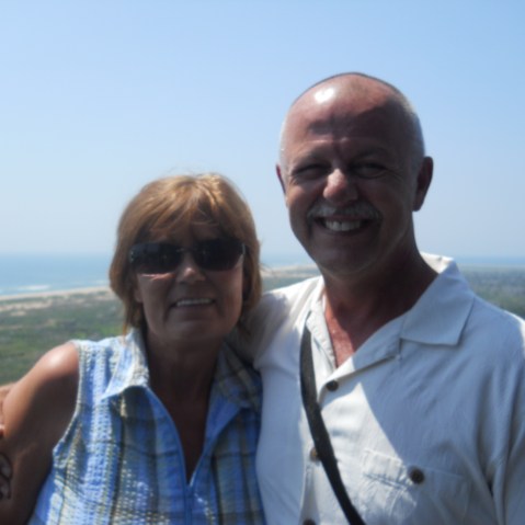 Vacation 2011 107