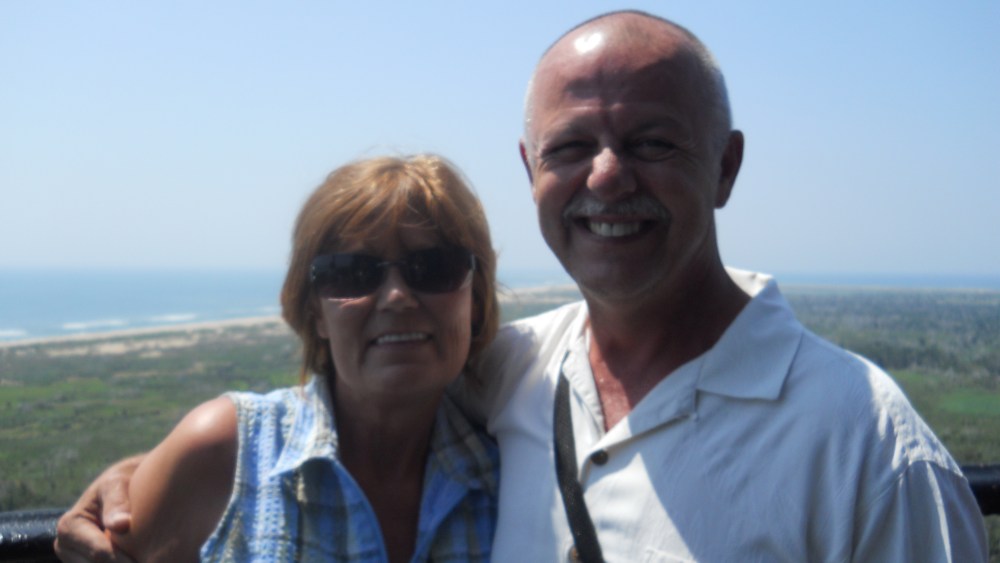 Vacation 2011 107